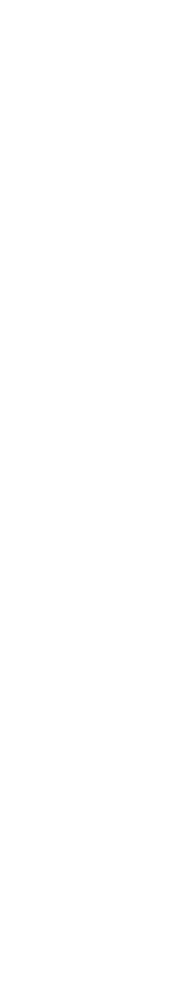 telaraña